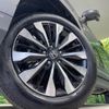 honda wr-v 2025 quick_quick_DG5_DG5-1035970 image 13