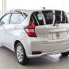 nissan note 2019 -NISSAN--Note HE12--248408---NISSAN--Note HE12--248408- image 27