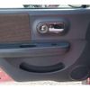 suzuki alto-lapin 2010 -SUZUKI--Alto Lapin HE22S--165175---SUZUKI--Alto Lapin HE22S--165175- image 20