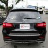 mercedes-benz glc-class 2016 -MERCEDES-BENZ--Benz GLC DBA-253946C--WDC2539462F028995---MERCEDES-BENZ--Benz GLC DBA-253946C--WDC2539462F028995- image 14