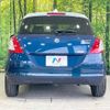 suzuki swift 2014 quick_quick_ZC72S_ZC72S-335486 image 15