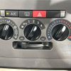 toyota pixis-space 2015 -TOYOTA--Pixis Space DBA-L575A--L575A-0047079---TOYOTA--Pixis Space DBA-L575A--L575A-0047079- image 4