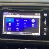 honda vezel 2014 -HONDA--VEZEL DAA-RU3--RU3-1006573---HONDA--VEZEL DAA-RU3--RU3-1006573- image 16