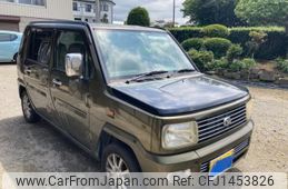 daihatsu naked 2002 -DAIHATSU--Naked UA-L750S--L750S-0054863---DAIHATSU--Naked UA-L750S--L750S-0054863-