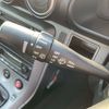 nissan silvia 1999 d423315879e879b5e9168da670b9fb8a image 45