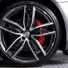 maserati quattroporte 2022 quick_quick_MQP30_ZAMYP56C001385111 image 7