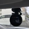 volkswagen polo 2015 -VOLKSWAGEN--VW Polo DBA-6RCJZ--WVWZZZ6RZFU041074---VOLKSWAGEN--VW Polo DBA-6RCJZ--WVWZZZ6RZFU041074- image 3