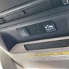 subaru impreza-sports 2017 CFJ1692416 image 17