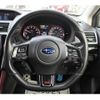 subaru levorg 2018 -SUBARU--Levorg DBA-VMG--VMG-031719---SUBARU--Levorg DBA-VMG--VMG-031719- image 16