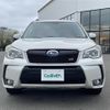 subaru forester 2014 -SUBARU--Forester DBA-SJG--SJG-020659---SUBARU--Forester DBA-SJG--SJG-020659- image 23