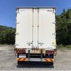 nissan diesel-ud-quon 2014 quick_quick_QKG-CD5ZA_CD5ZA-12408 image 15