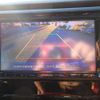 honda n-wgn 2016 -HONDA--N WGN JH1--1256456---HONDA--N WGN JH1--1256456- image 15
