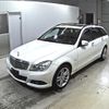 mercedes-benz c-class-station-wagon 2012 CFJ1571501 image 5