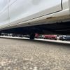 toyota alphard 2004 CFJ1785164 image 38