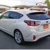 subaru impreza 2024 CFJ1738989 image 23
