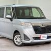 toyota roomy 2019 quick_quick_M900A_M900A-0289446 image 12