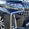 toyota alphard 2021 -TOYOTA--Alphard 3BA-AGH30W--AGH30-0400859---TOYOTA--Alphard 3BA-AGH30W--AGH30-0400859- image 12