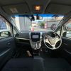 daihatsu move 2014 468 image 7