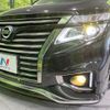 nissan elgrand 2018 quick_quick_TNE52_TNE52-045593 image 14