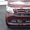 honda n-wgn 2018 -HONDA--N WGN DBA-JH1--JH1-1413327---HONDA--N WGN DBA-JH1--JH1-1413327- image 6