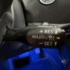 toyota c-hr 2019 -TOYOTA--C-HR DAA-ZYX10--ZYX10-2179850---TOYOTA--C-HR DAA-ZYX10--ZYX10-2179850- image 5