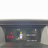 subaru justy 2017 -SUBARU--Justy DBA-M900F--M900F-0002822---SUBARU--Justy DBA-M900F--M900F-0002822- image 20