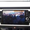 honda fit 2023 -HONDA 【野田 500】--Fit 6AA-GR3--GR3-1329225---HONDA 【野田 500】--Fit 6AA-GR3--GR3-1329225- image 38
