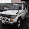 toyota land-cruiser-prado 1995 -TOYOTA 【名変中 】--Land Cruiser Prado KZJ71G--0003927---TOYOTA 【名変中 】--Land Cruiser Prado KZJ71G--0003927- image 23