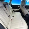 audi a4-avant 2016 CFJ1572014 image 10
