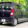 suzuki wagon-r 2012 -SUZUKI--Wagon R DBA-MH23S--MH23S-890135---SUZUKI--Wagon R DBA-MH23S--MH23S-890135- image 18