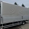 mitsubishi-fuso fighter 2019 GOO_NET_EXCHANGE_0541786A30250519W001 image 8
