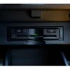toyota vellfire 2017 CFJ1765202 image 11