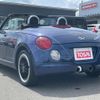 daihatsu copen 2008 -DAIHATSU--Copen ABA-L880K--L880K-0045818---DAIHATSU--Copen ABA-L880K--L880K-0045818- image 15