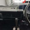 isuzu elf-truck 2000 CFJ1300609 image 8