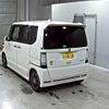 honda n-box 2013 -HONDA 【岡山 791え1010】--N BOX JF1-6101999---HONDA 【岡山 791え1010】--N BOX JF1-6101999- image 2