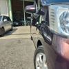 subaru stella 2016 -SUBARU--Stella DBA-LA150F--LA150F-0014601---SUBARU--Stella DBA-LA150F--LA150F-0014601- image 40
