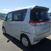 suzuki solio 2015 22328 image 6