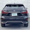 lexus rx 2018 -LEXUS--Lexus RX DAA-GYL20W--GYL20-0006584---LEXUS--Lexus RX DAA-GYL20W--GYL20-0006584- image 9