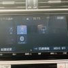 toyota land-cruiser-prado 2019 -TOYOTA--Land Cruiser Prado CBA-TRJ150W--TRJ150-0106137---TOYOTA--Land Cruiser Prado CBA-TRJ150W--TRJ150-0106137- image 5