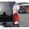 nissan serena 2017 -NISSAN--Serena DAA-GC27--GC27-022864---NISSAN--Serena DAA-GC27--GC27-022864- image 12