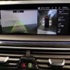 bmw 7-series 2020 quick_quick_3BA-7R30_WBA7R22070GD14331 image 9