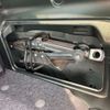 suzuki carry-truck 2022 -SUZUKI 【長野 480ﾅ8153】--ｽｰﾊﾟｰｷｬﾘｲ 3BD-DA16T--DA16T-698328---SUZUKI 【長野 480ﾅ8153】--ｽｰﾊﾟｰｷｬﾘｲ 3BD-DA16T--DA16T-698328- image 50