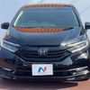 honda shuttle 2019 quick_quick_GP7_GP7-2103719 image 14