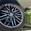 toyota crown 2016 CFJ1656587 image 13