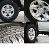 toyota land-cruiser 2015 -TOYOTA--Land Cruiser CBF-GRJ76K--GRJ76-1002292---TOYOTA--Land Cruiser CBF-GRJ76K--GRJ76-1002292- image 15