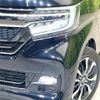 honda n-box 2017 CFJ1833664 image 12