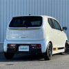 suzuki alto-works 2016 -SUZUKI--Alto Works DBA-HA36S--HA36S-876503---SUZUKI--Alto Works DBA-HA36S--HA36S-876503- image 8