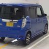 nissan dayz-roox 2019 -NISSAN 【名古屋 58Aせ7805】--DAYZ Roox B21A-0561718---NISSAN 【名古屋 58Aせ7805】--DAYZ Roox B21A-0561718- image 2