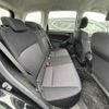 subaru forester 2014 CFJ1763373 image 12