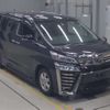 toyota vellfire 2018 CFJ1652154 image 6